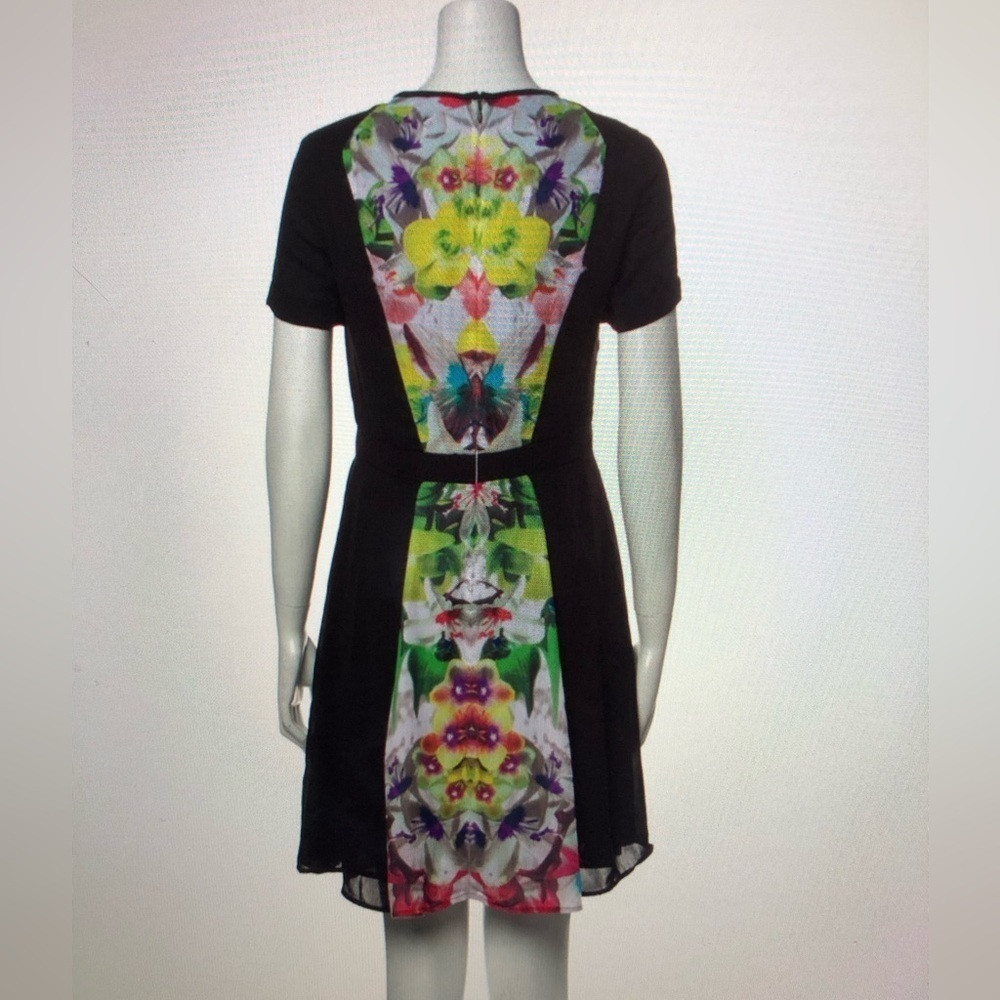 Floral Dress by Prabal Gurung for Target - Picture 10 of 11